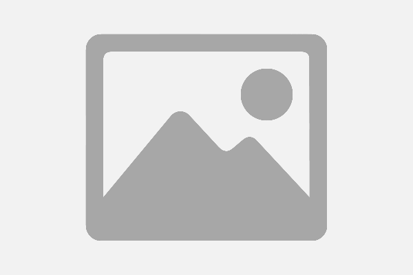 Naplň-pěnové dělo